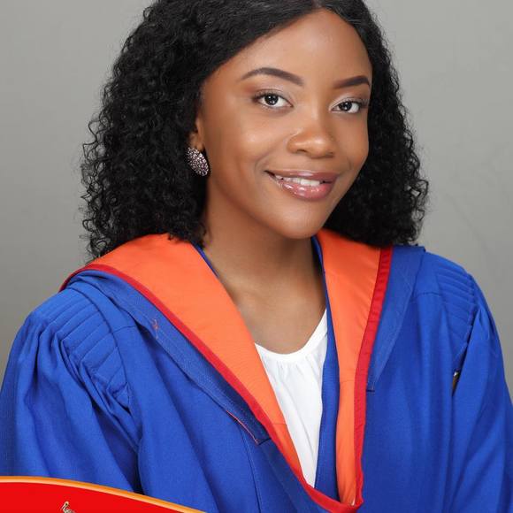 Meet your Posher, Orvila - Picture 1 of 1